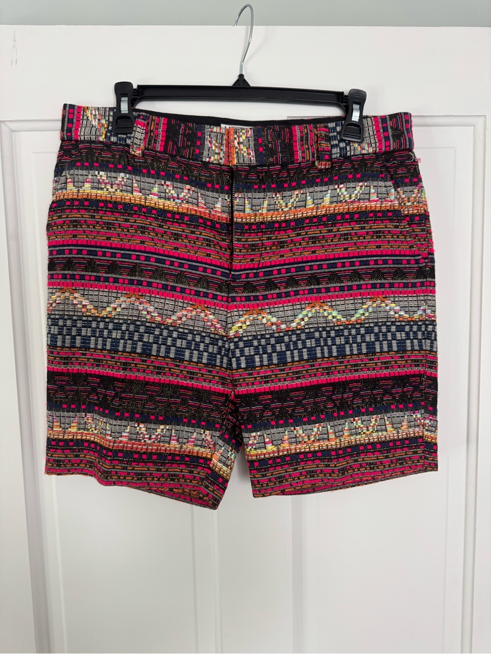 Mr. Turk - Travis Tweed - size 30